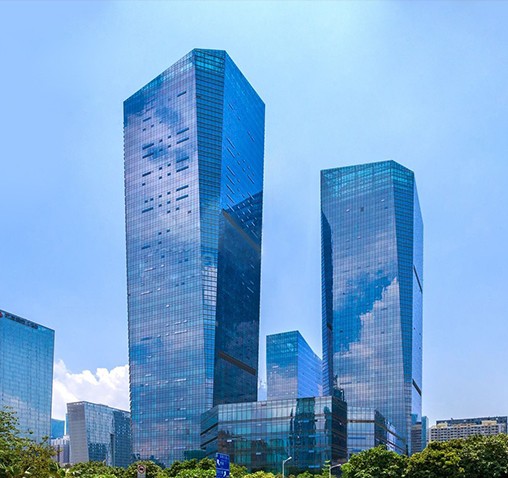 米兰网页版-米兰MILAN（中国）
