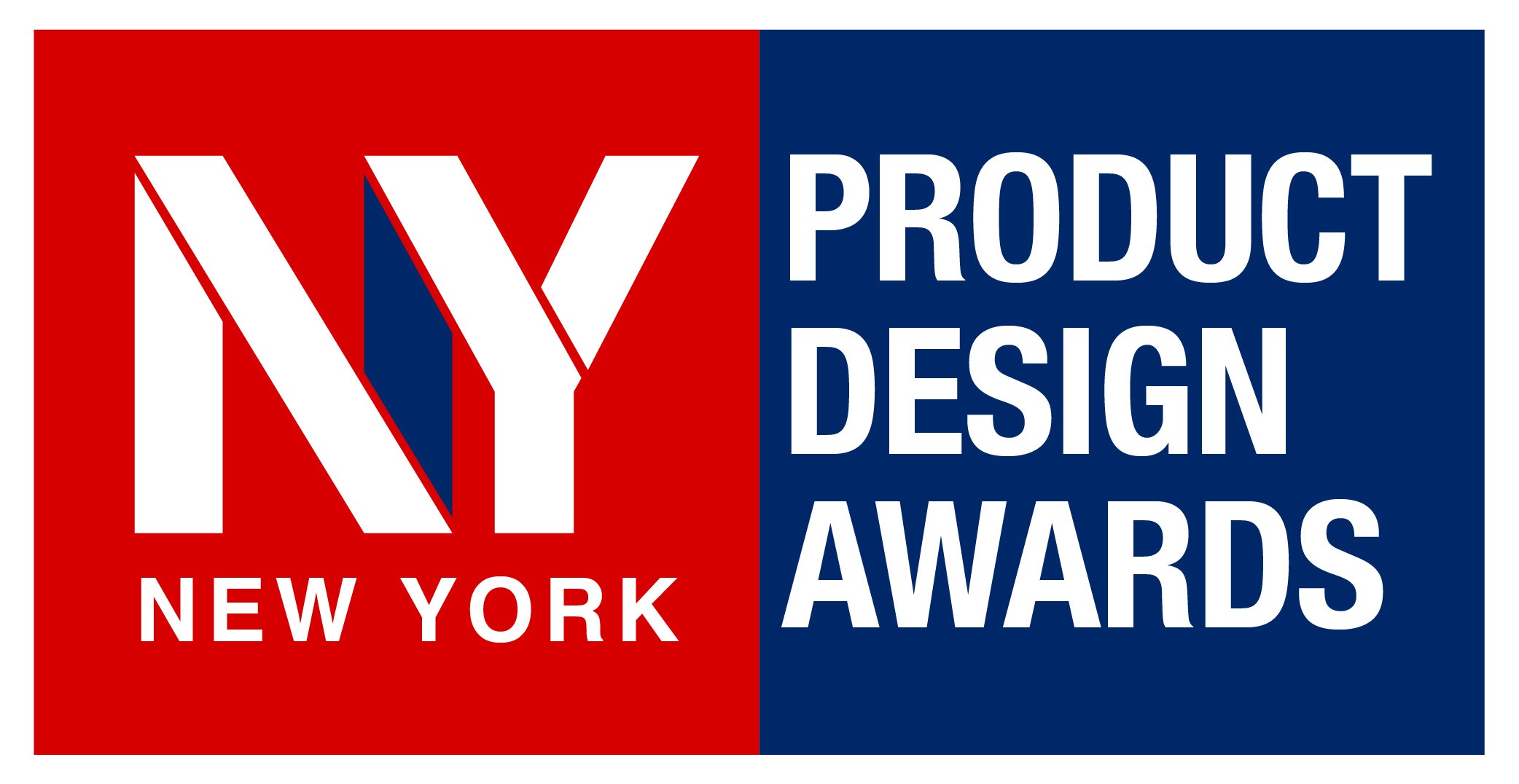 喜报 | 米兰网页版-米兰MILAN（中国）
荣获 “2023 SILVER WINNER” of NY PRODUCT DESIGN AWARDS